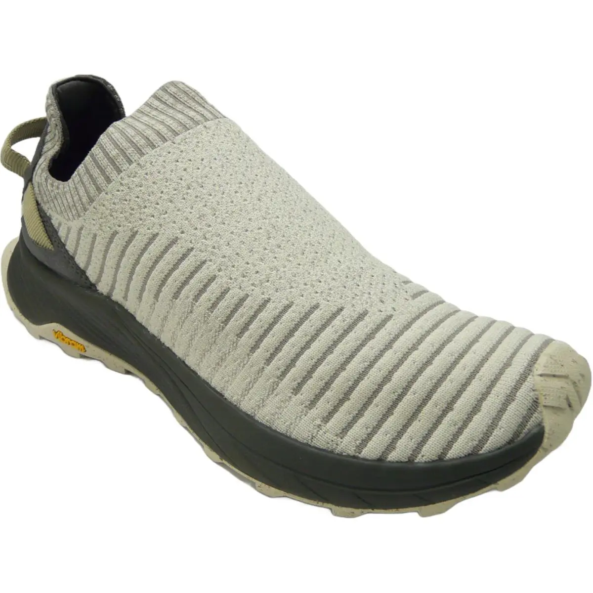 Merrell shoes - White (UPC: 195019554443) 0