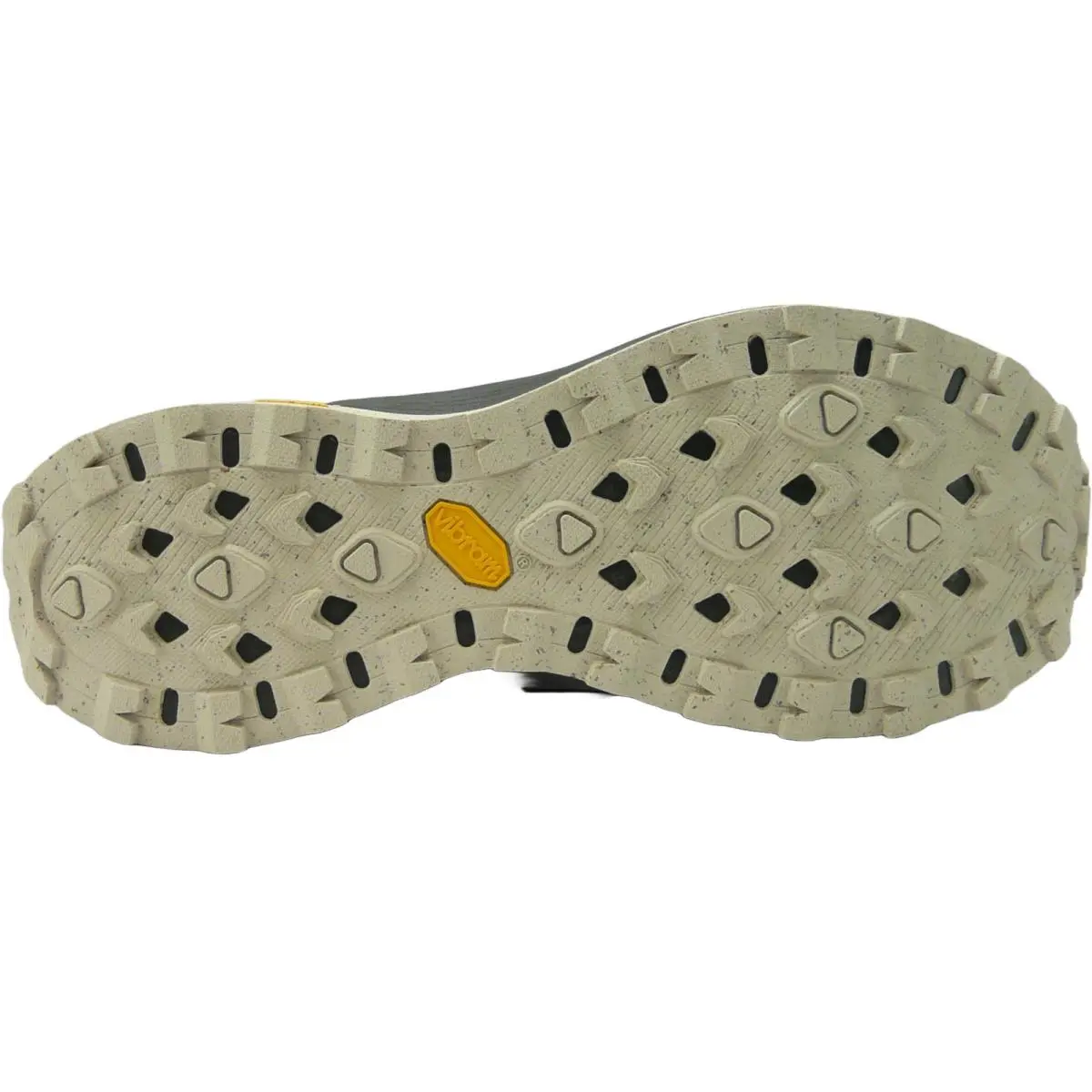 Merrell shoes - White (UPC: 195019554443) 5