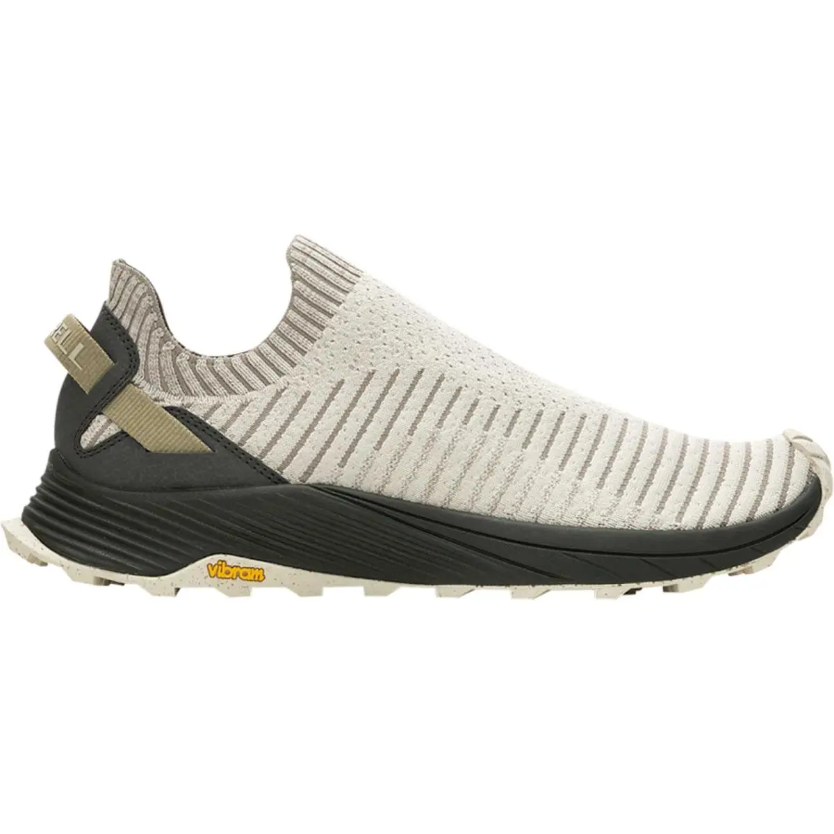 Merrell shoes - White (UPC: 195019554443) 7