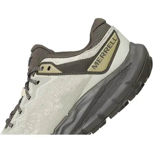 Merrell shoes - Athletic - Athletic - Basalt (UPC: 195021292289) 2
