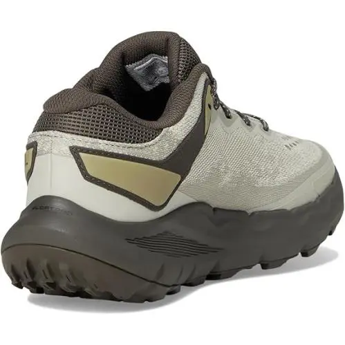 Merrell shoes - Athletic - Athletic - Basalt (UPC: 195021292289) 3