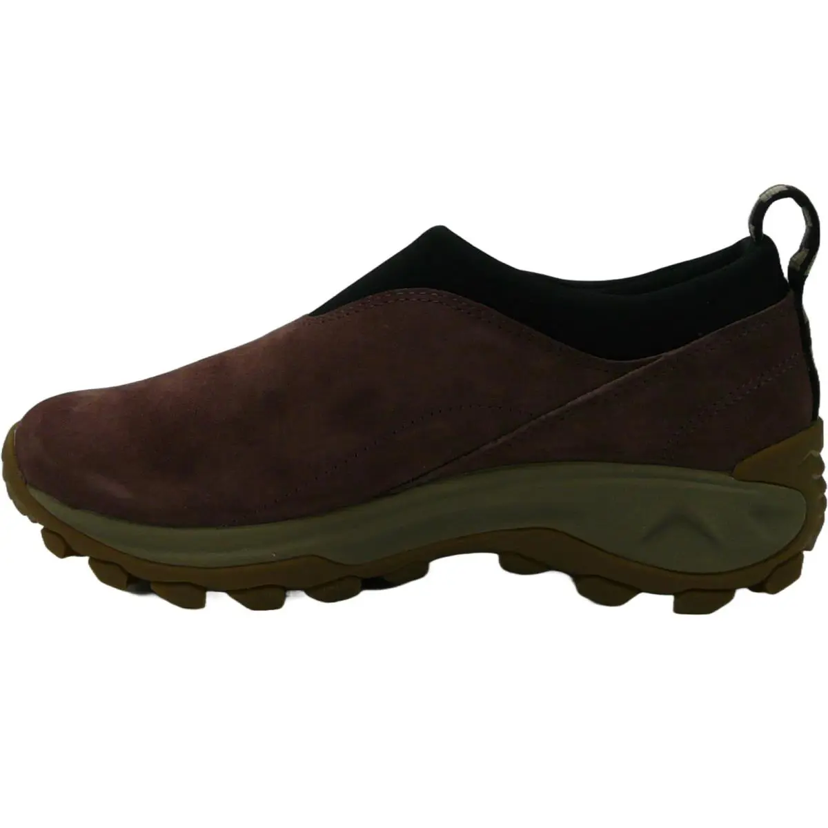 Merrell shoes - Multi (UPC: 195018074270) 0