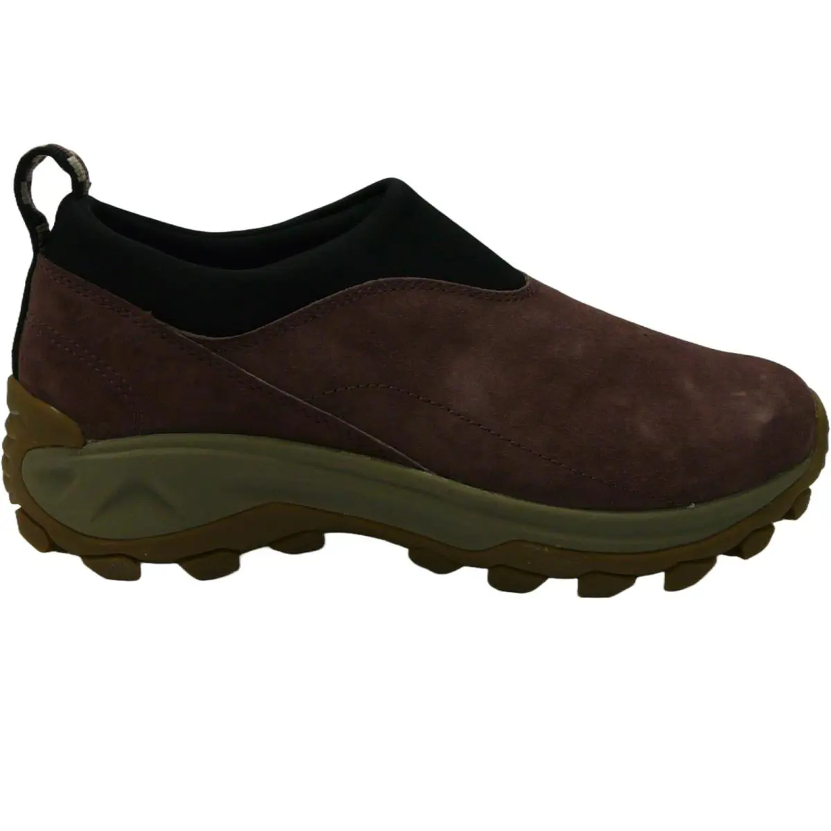 Merrell shoes - Multi (UPC: 195018074270) 1