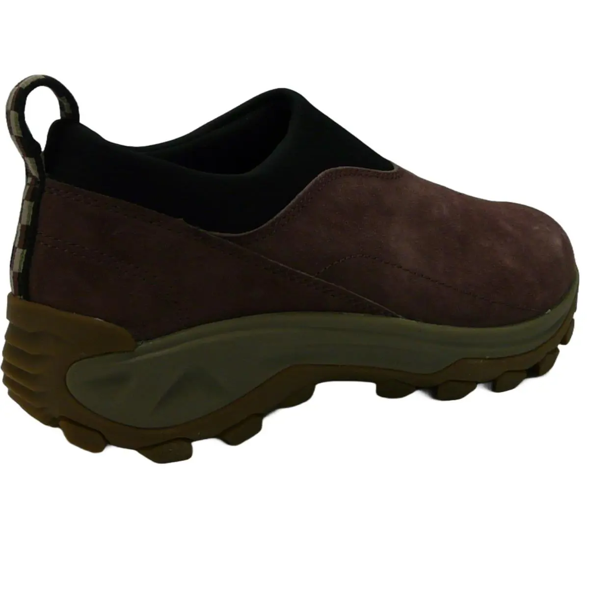 Merrell shoes - Multi (UPC: 195018074270) 2
