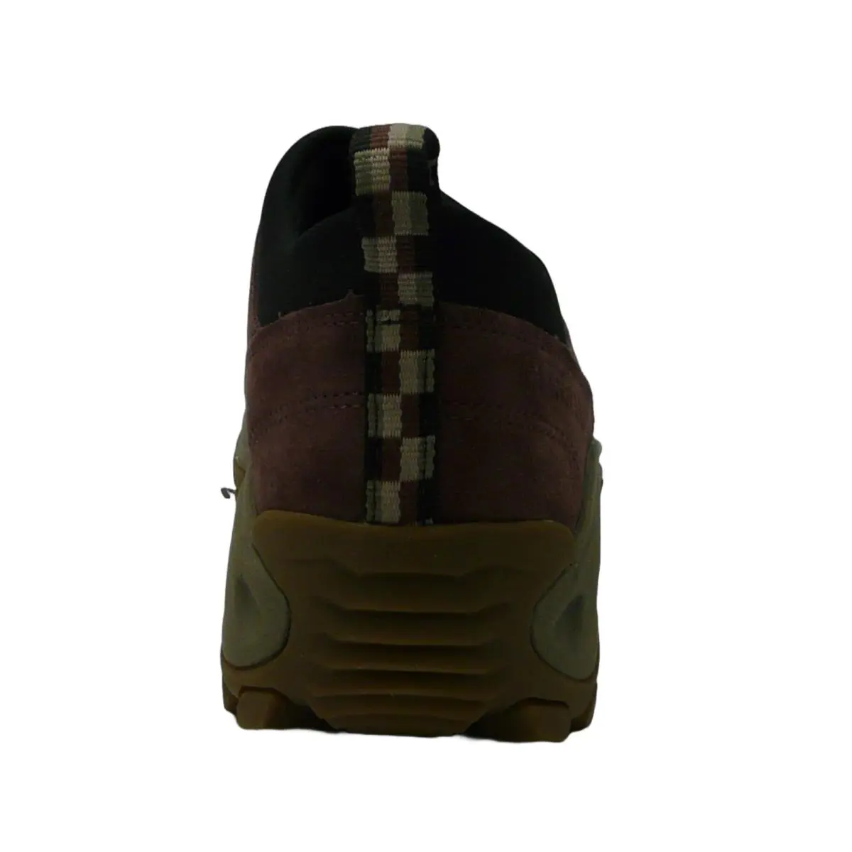 Merrell shoes - Multi (UPC: 195018074270) 3