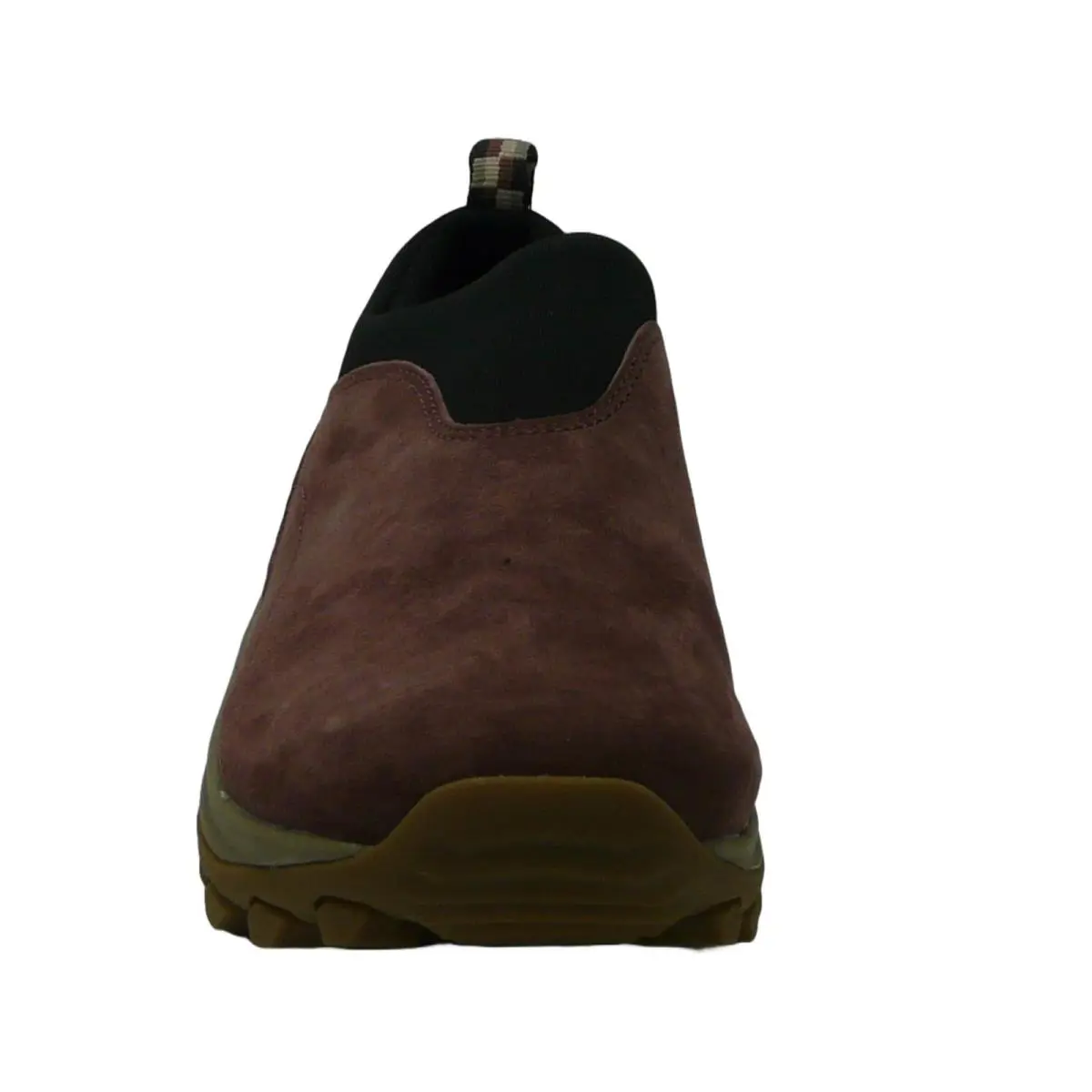 Merrell shoes - Multi (UPC: 195018074270) 4