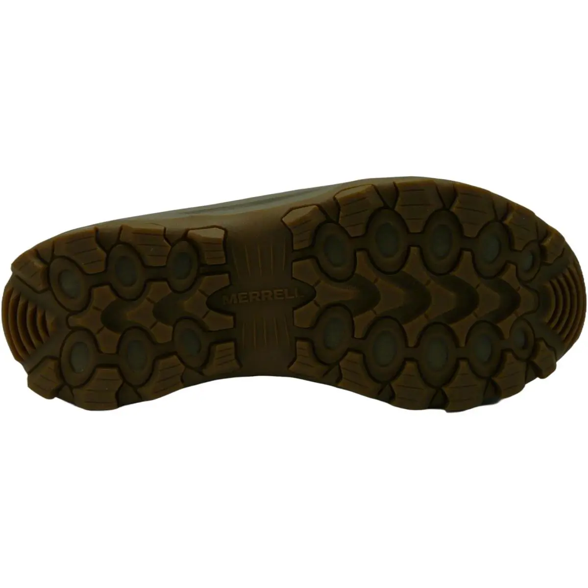 Merrell shoes - Multi (UPC: 195018074270) 5