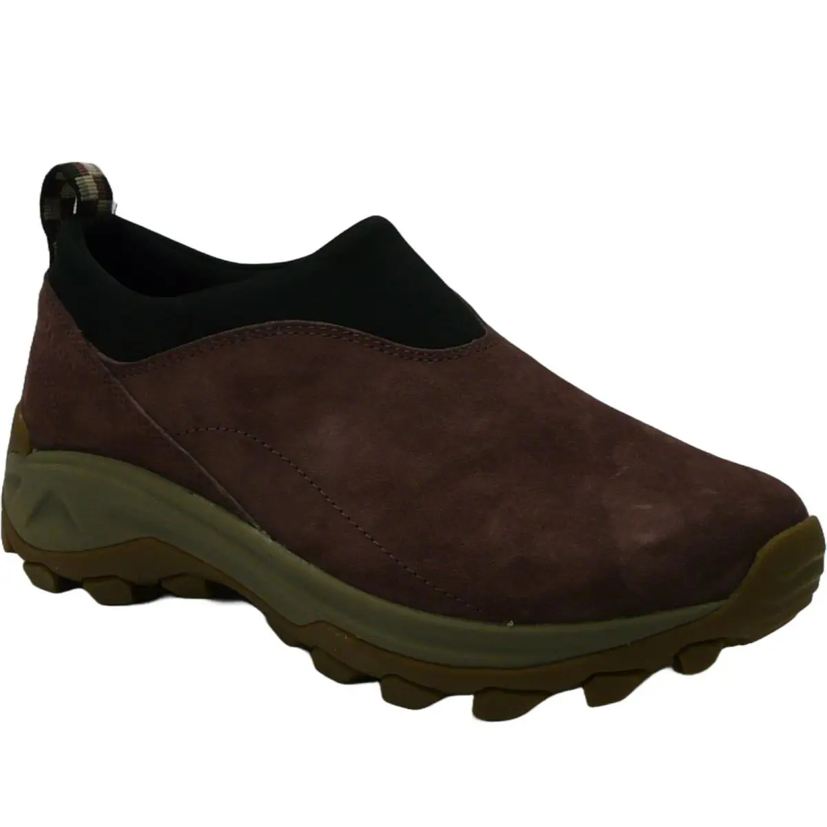 Merrell shoes - Multi (UPC: 195018074270) 6