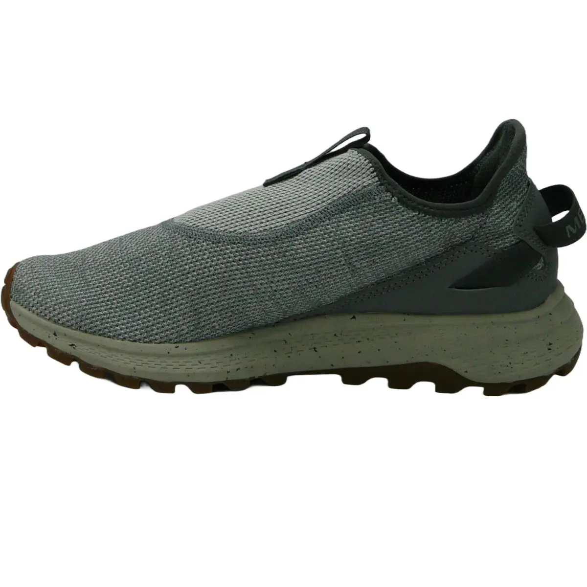 Merrell shoes - Multi (UPC: 195018852366) 0