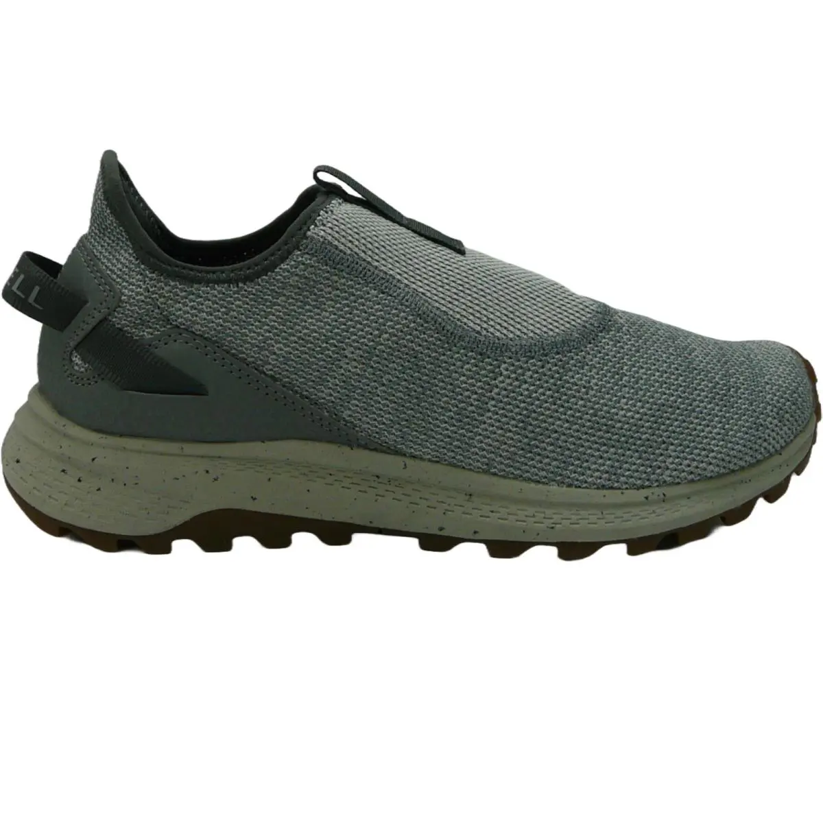 Merrell shoes - Multi (UPC: 195018852366) 1