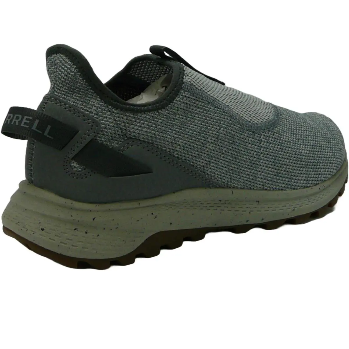 Merrell shoes - Multi (UPC: 195018852366) 2