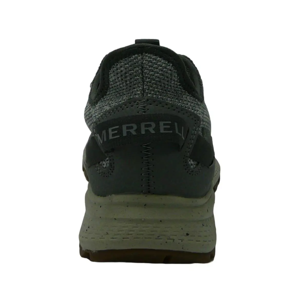 Merrell shoes - Multi (UPC: 195018852366) 3