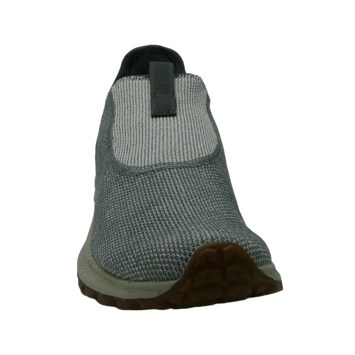 Merrell shoes - Multi (UPC: 195018852366) 4