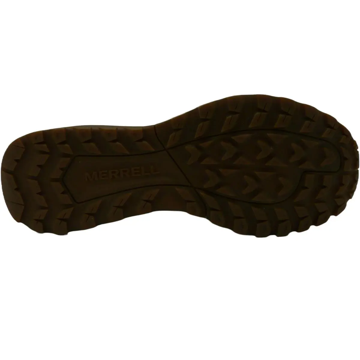 Merrell shoes - Multi (UPC: 195018852366) 5