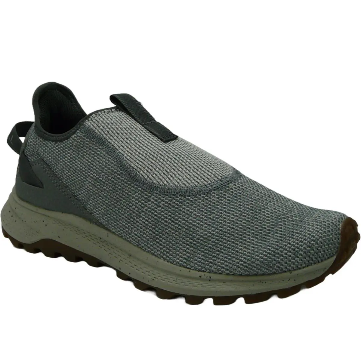 Merrell shoes - Multi (UPC: 195018852366) 6