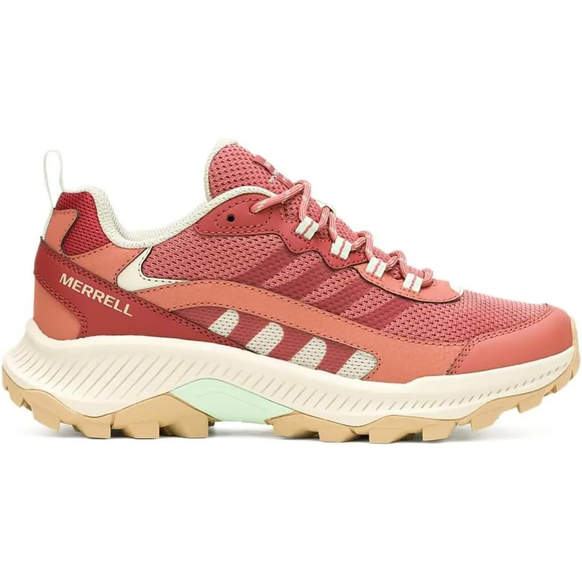 Merrell shoes - J038290 (UPC: 705353357916) 0