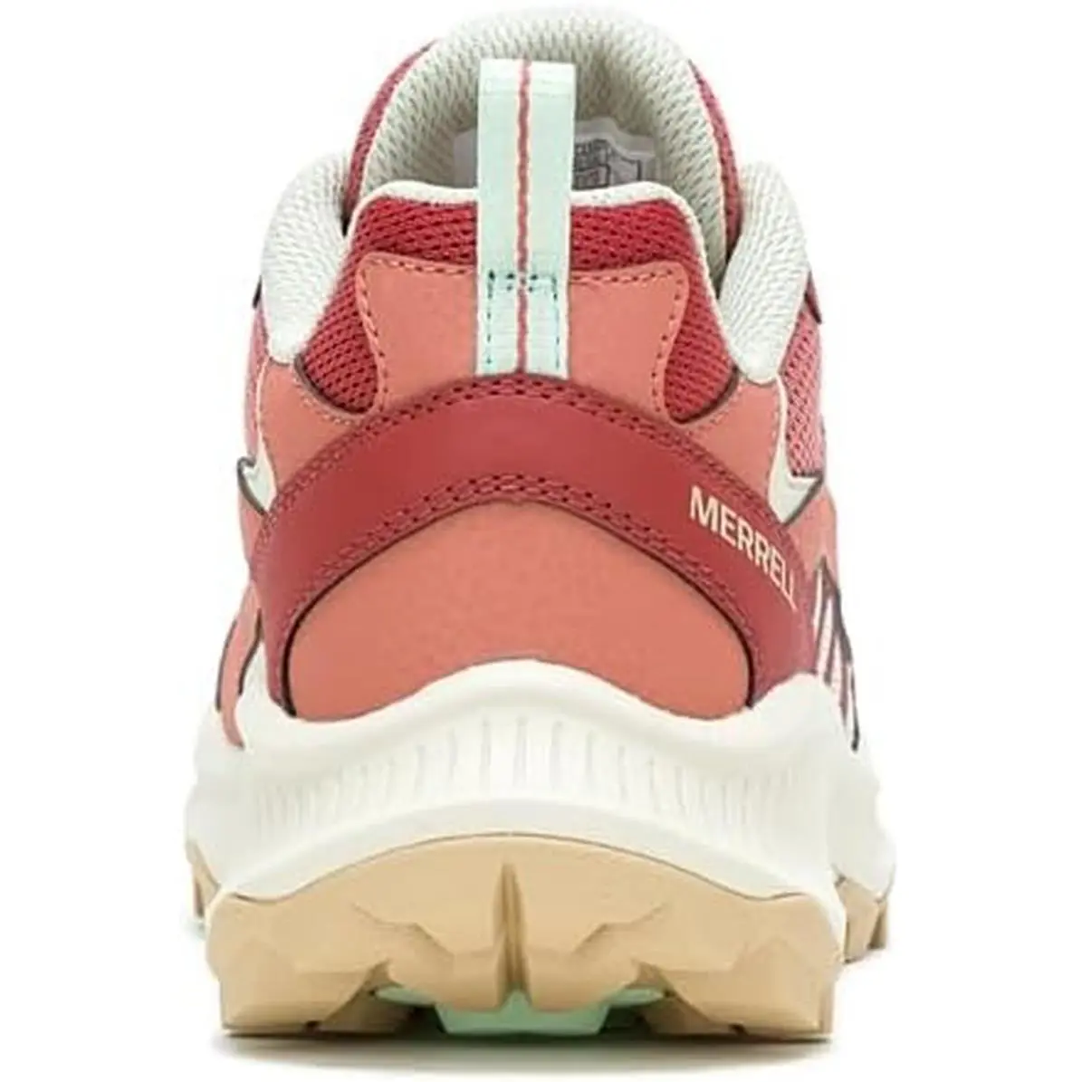 Merrell shoes - J038290 (UPC: 705353357916) 3