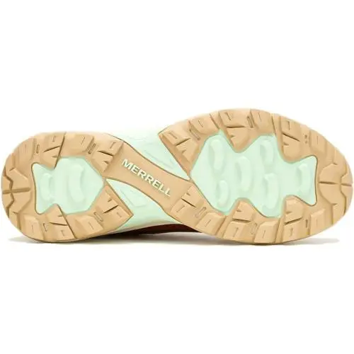 Merrell shoes - J038290 (UPC: 705353357916) 5
