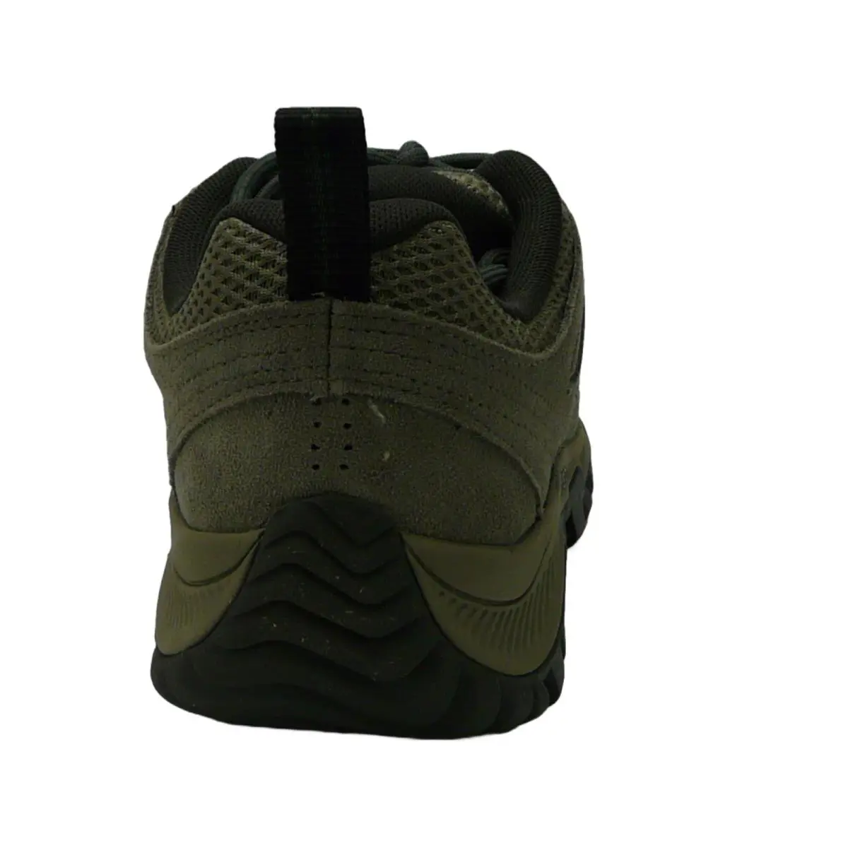 Merrell shoes - J035937710 - J035937-710 - Multi (UPC: 194917754870) 3