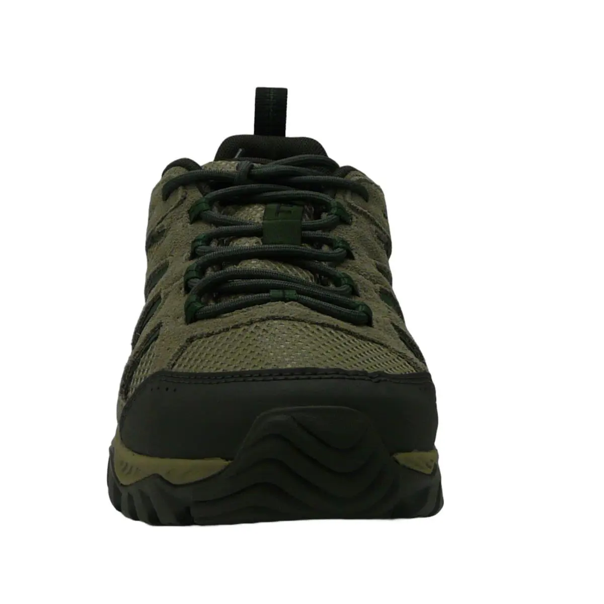 Merrell shoes - J035937710 - J035937-710 - Multi (UPC: 194917754870) 4