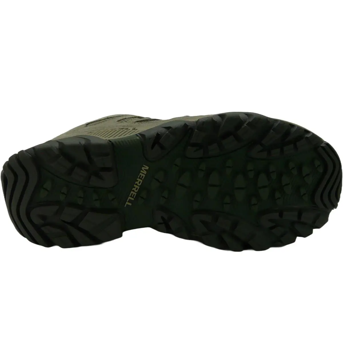 Merrell shoes - J035937710 - J035937-710 - Multi (UPC: 194917754870) 5