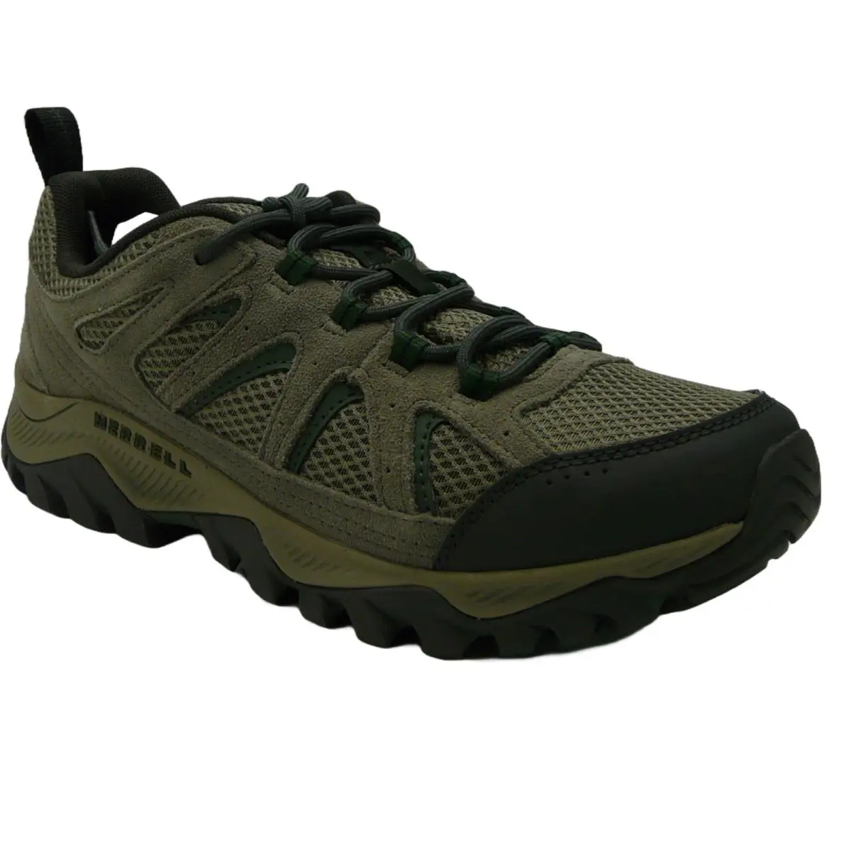 Merrell shoes - J035937710 - J035937-710 - Multi (UPC: 194917754870) 6