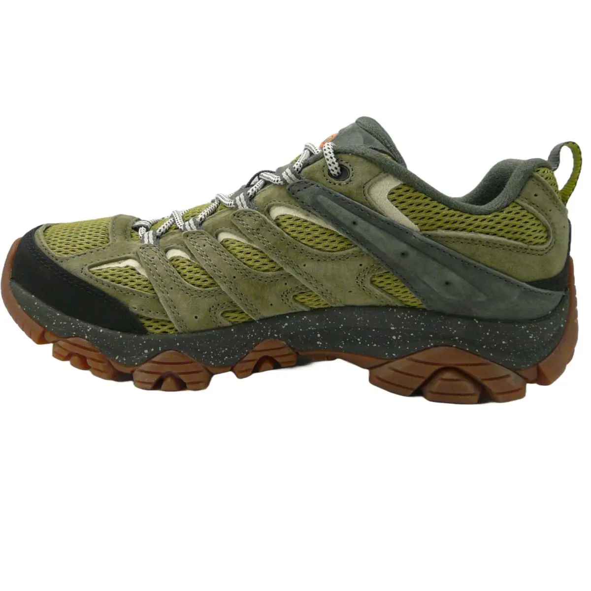 Merrell shoes - MOSS (UPC: 194713956942) 0