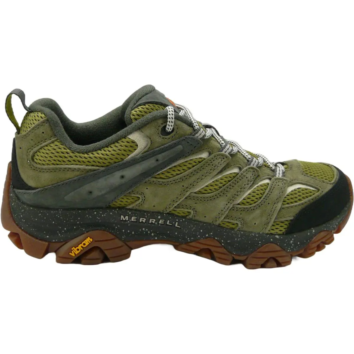 Merrell shoes - MOSS (UPC: 194713956942) 1