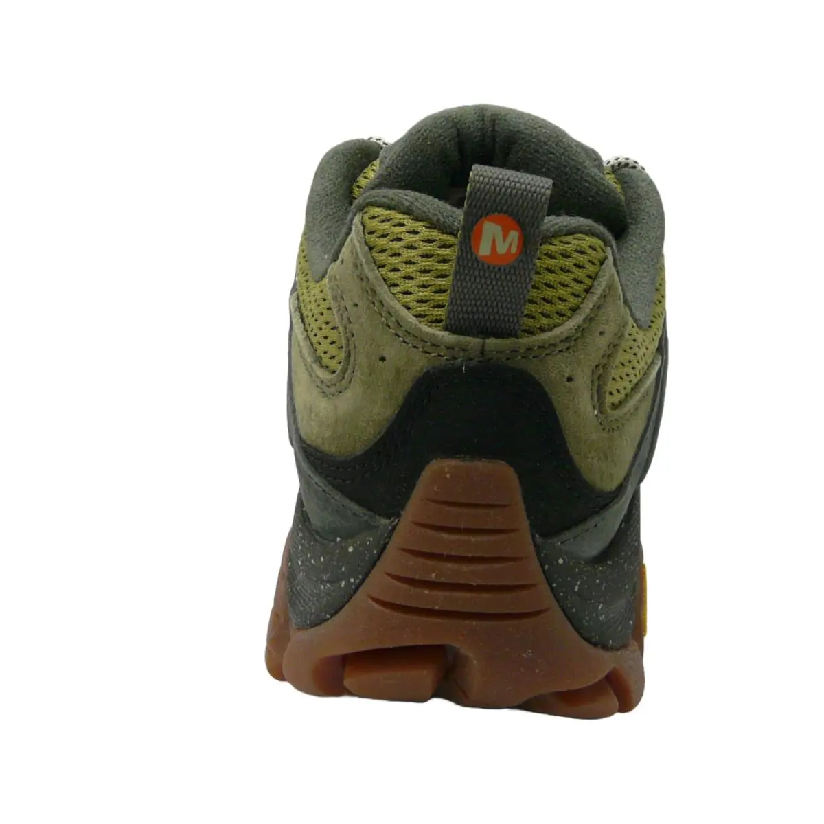 Merrell shoes - MOSS (UPC: 194713956942) 3