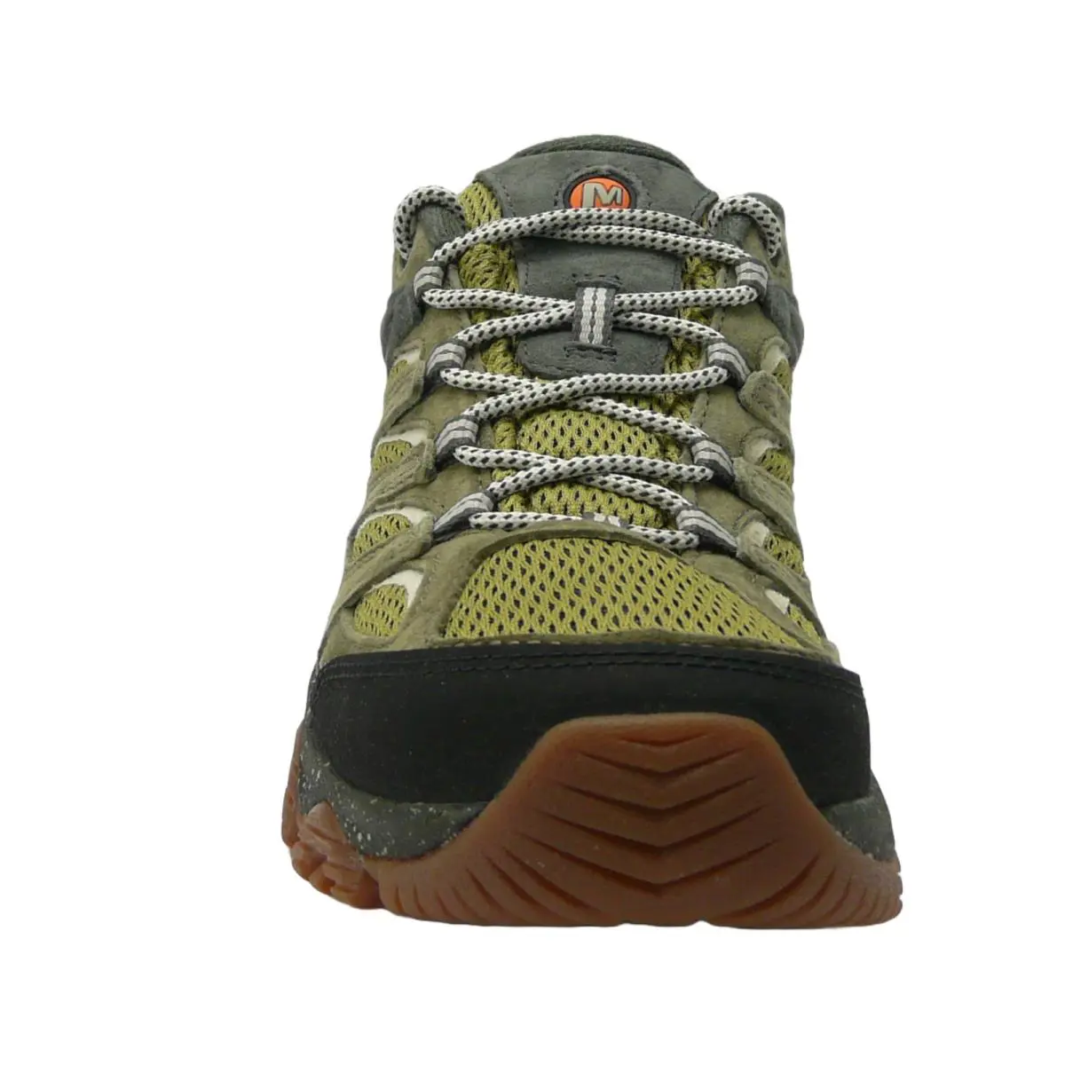 Merrell shoes - MOSS (UPC: 194713956942) 4