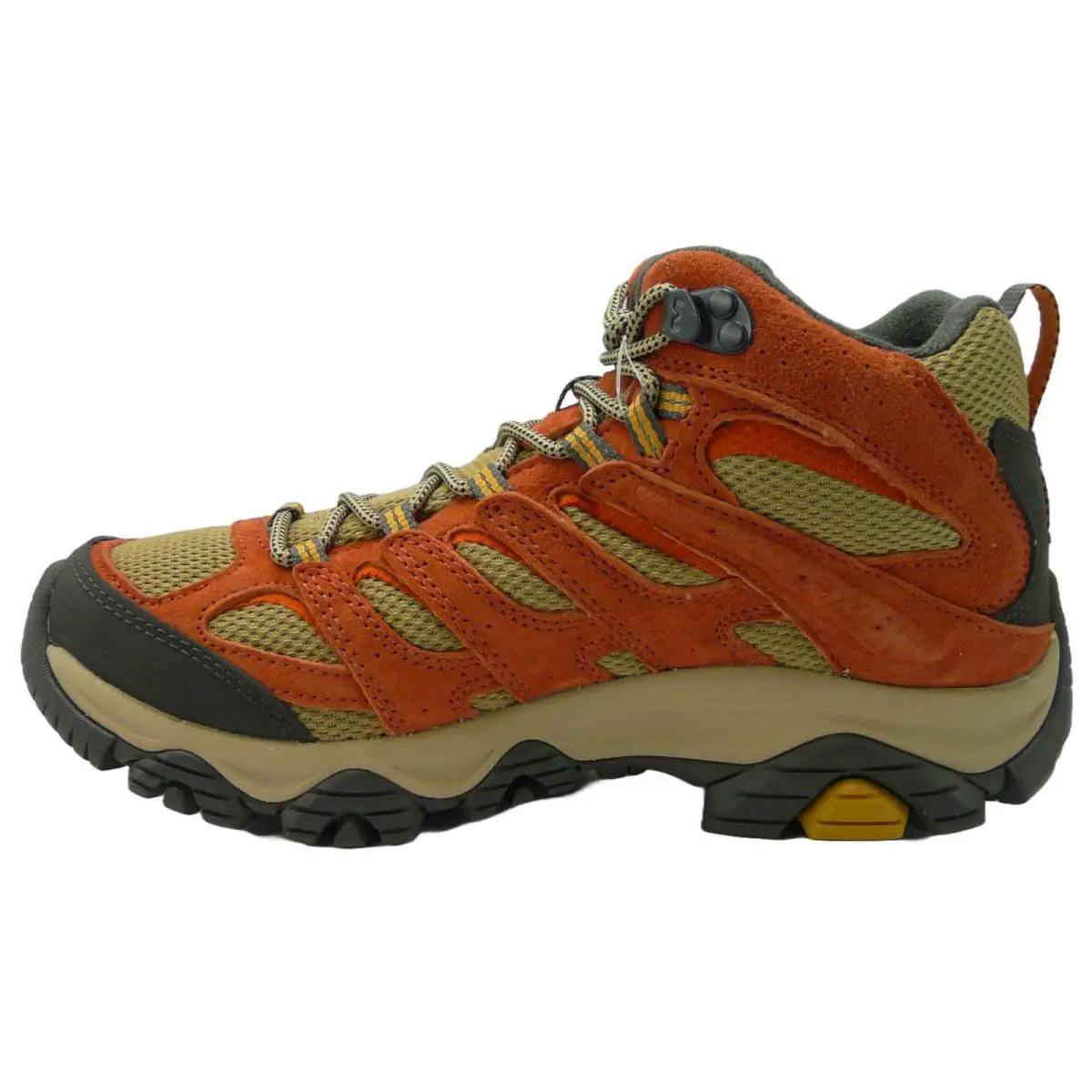 Merrell shoes - Multi 0