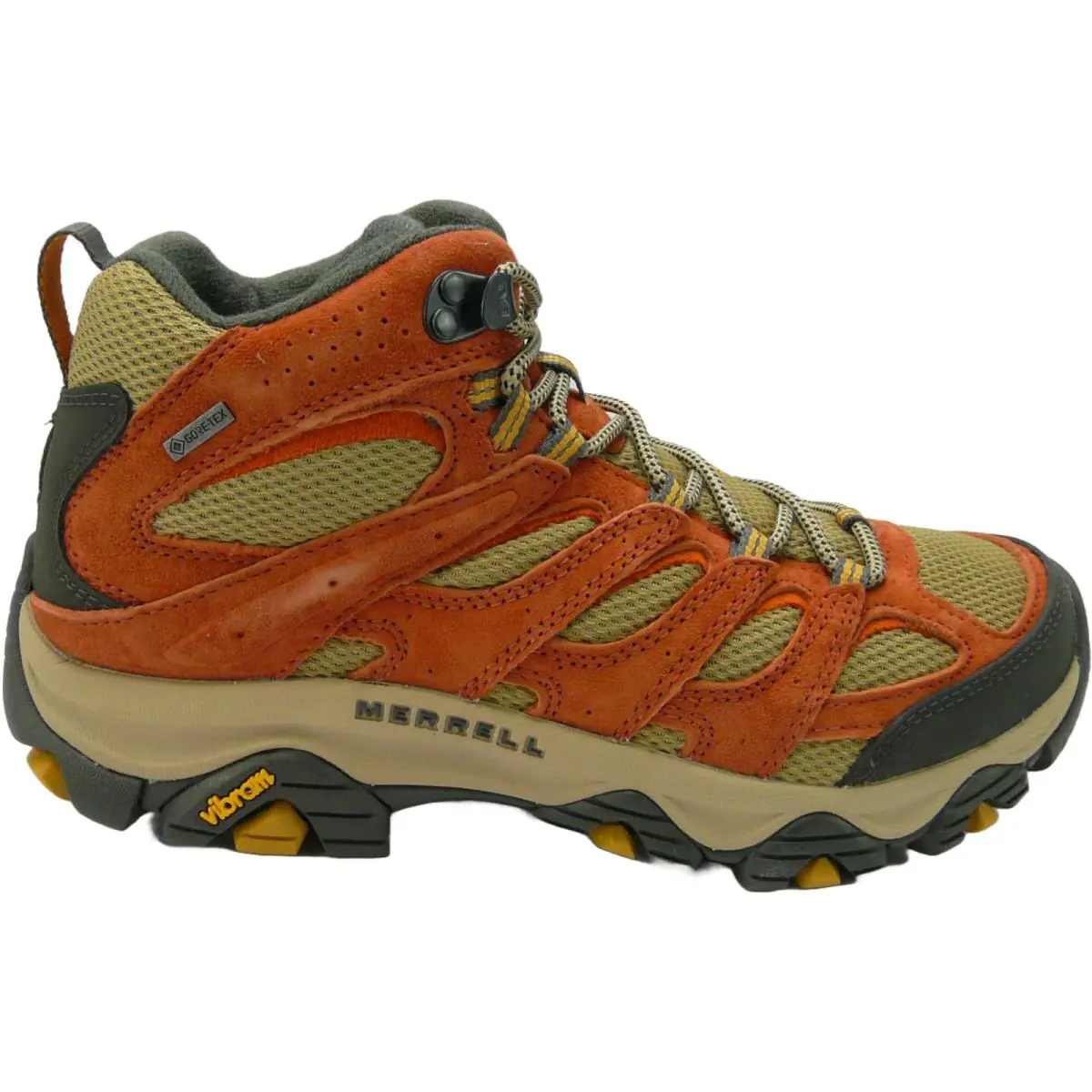Merrell shoes - Multi 1
