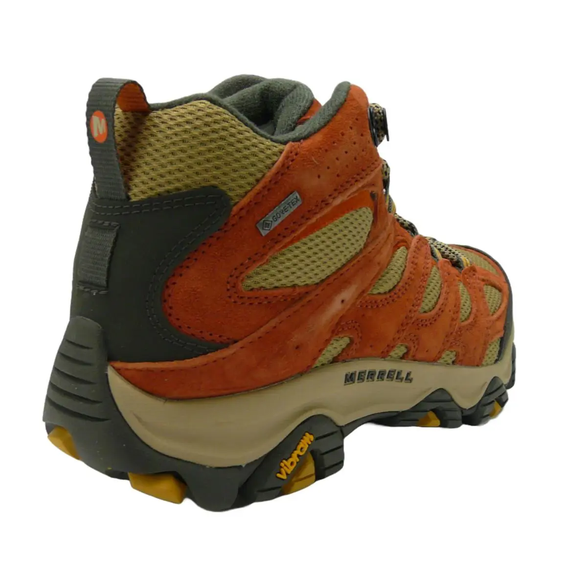 Merrell shoes - Multi 2