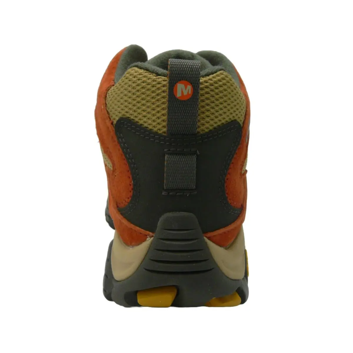 Merrell shoes - Multi 3