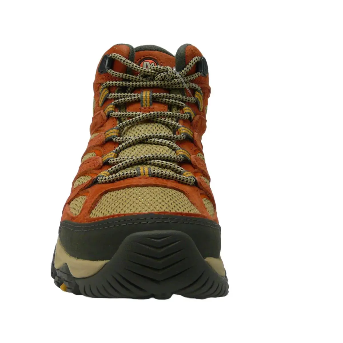 Merrell shoes - Multi 4