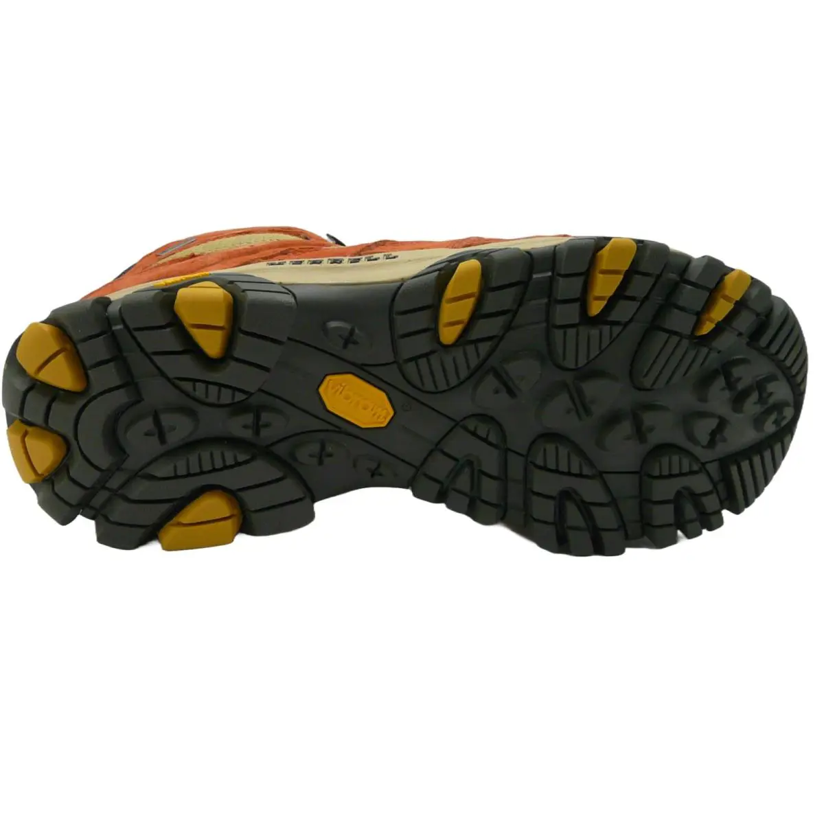 Merrell shoes - Multi 5