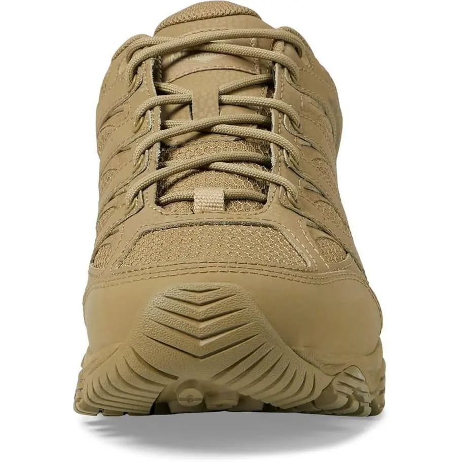 Merrell shoes - Merrell Moab 3 - Moab - Dark Coyote 2