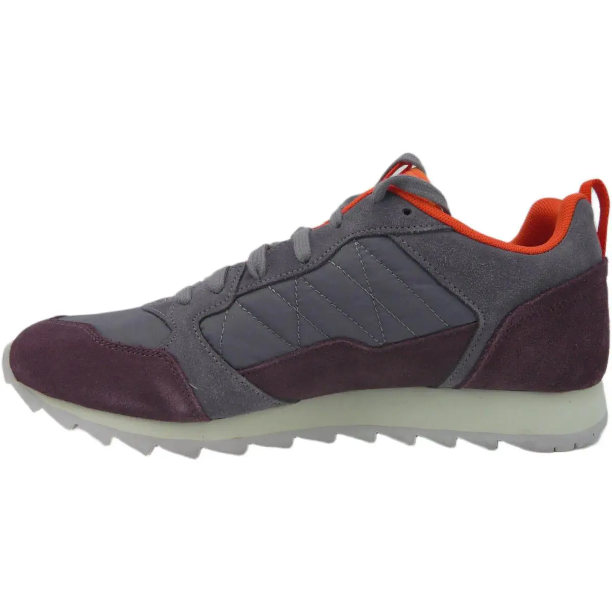 Merrell shoes - Multi (UPC: 195017963674) 0