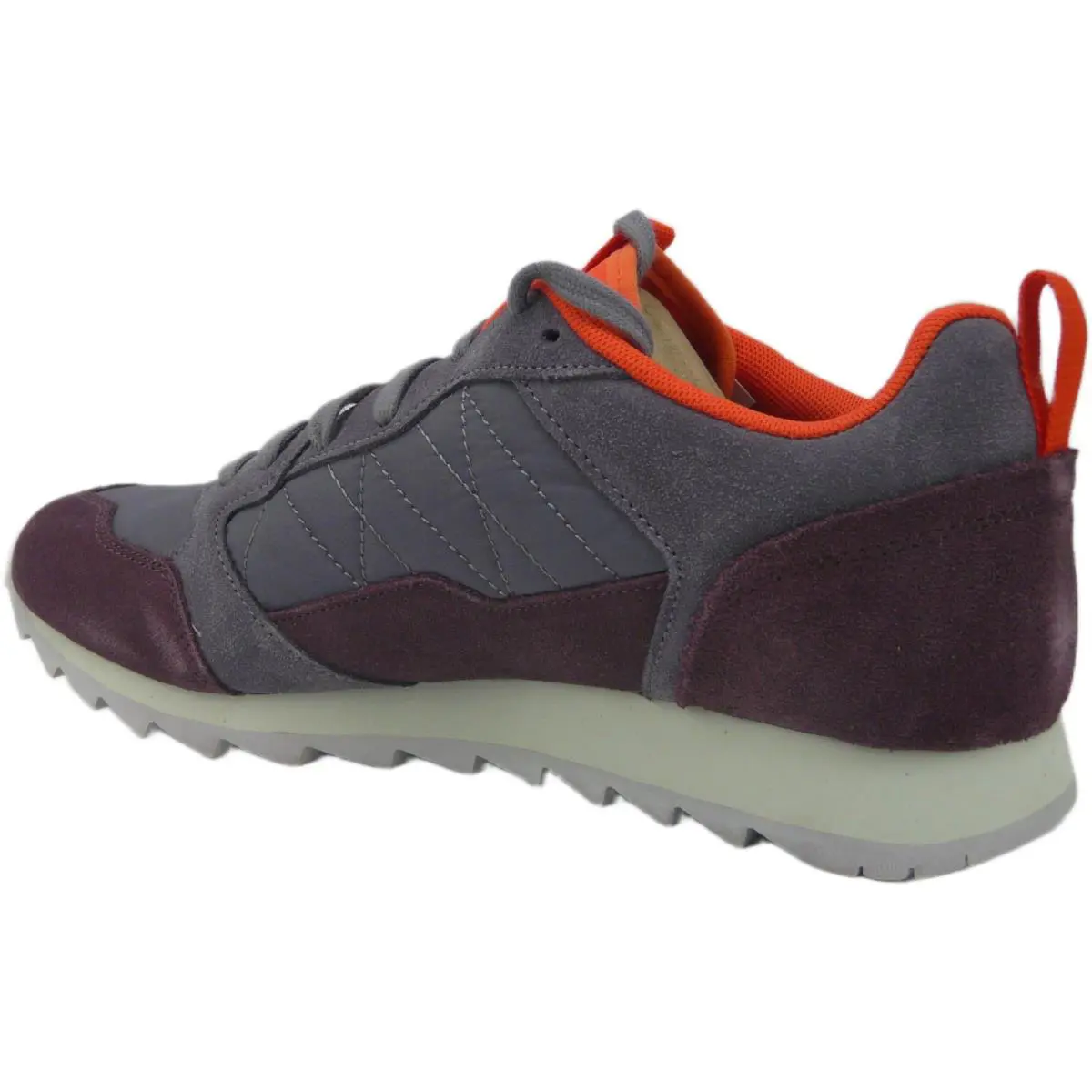 Merrell shoes - Multi (UPC: 195017963674) 1