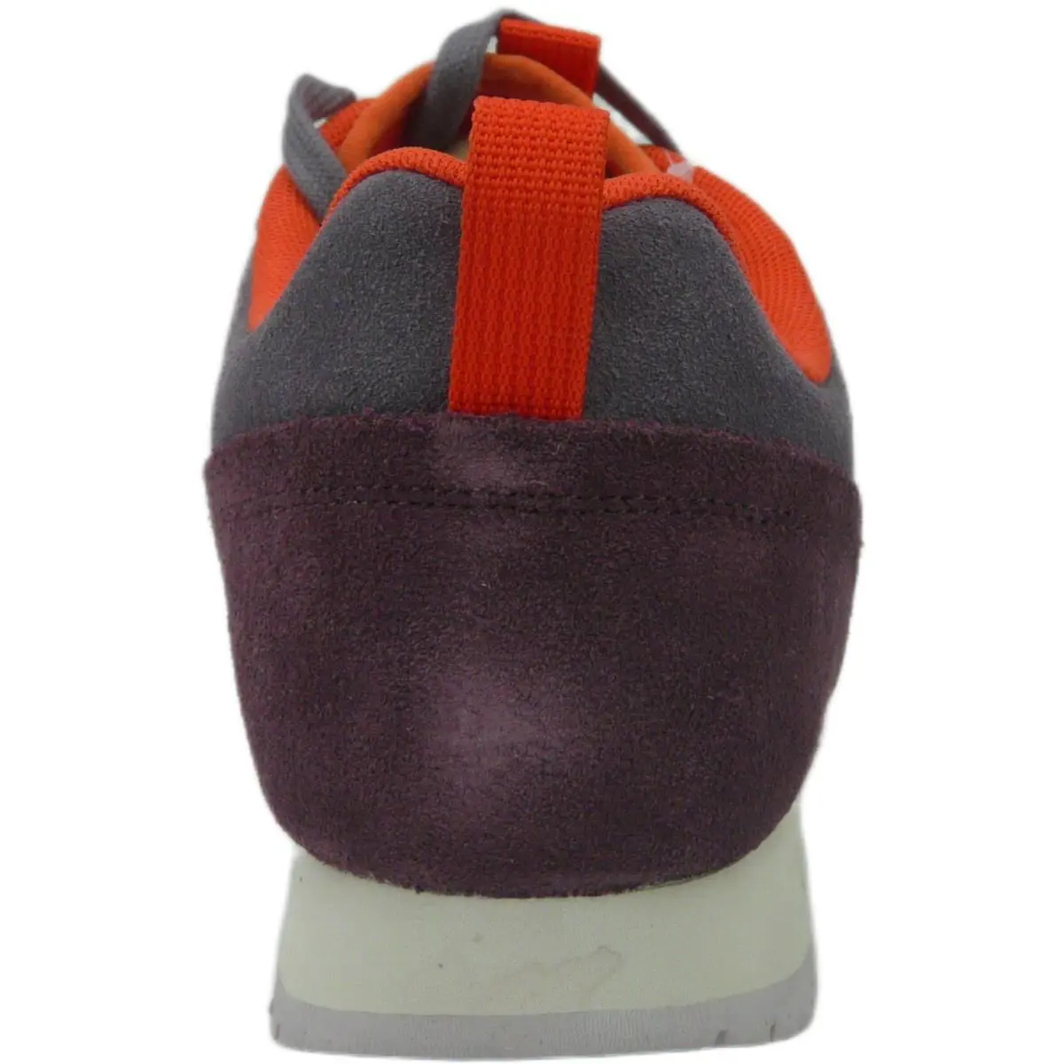 Merrell shoes - Multi (UPC: 195017963674) 2