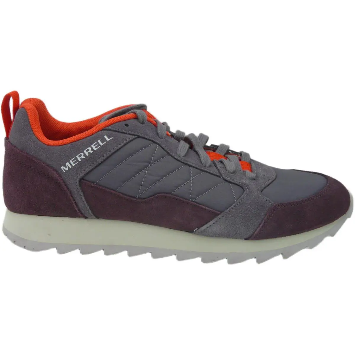 Merrell shoes - Multi (UPC: 195017963674) 4