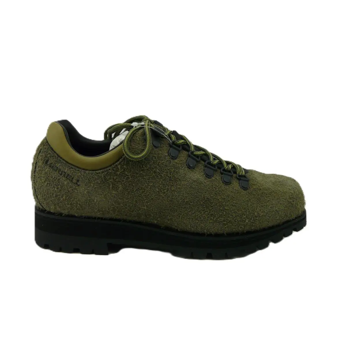 Merrell shoes - Multi (UPC: 195019585256) 0