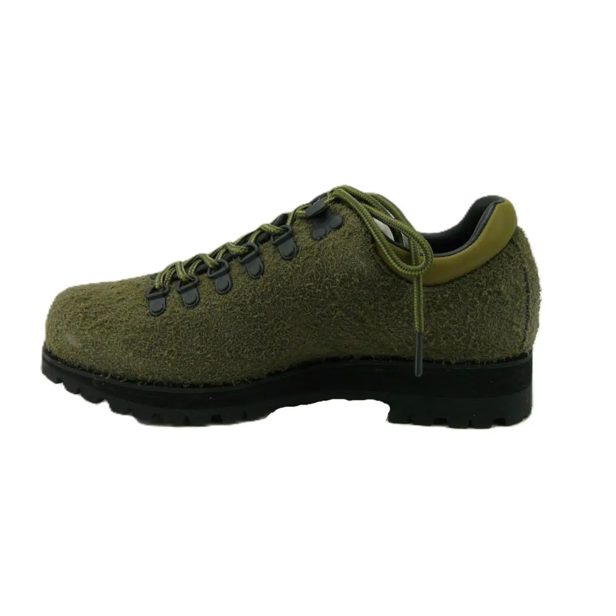 Merrell shoes - Multi (UPC: 195019585256) 1
