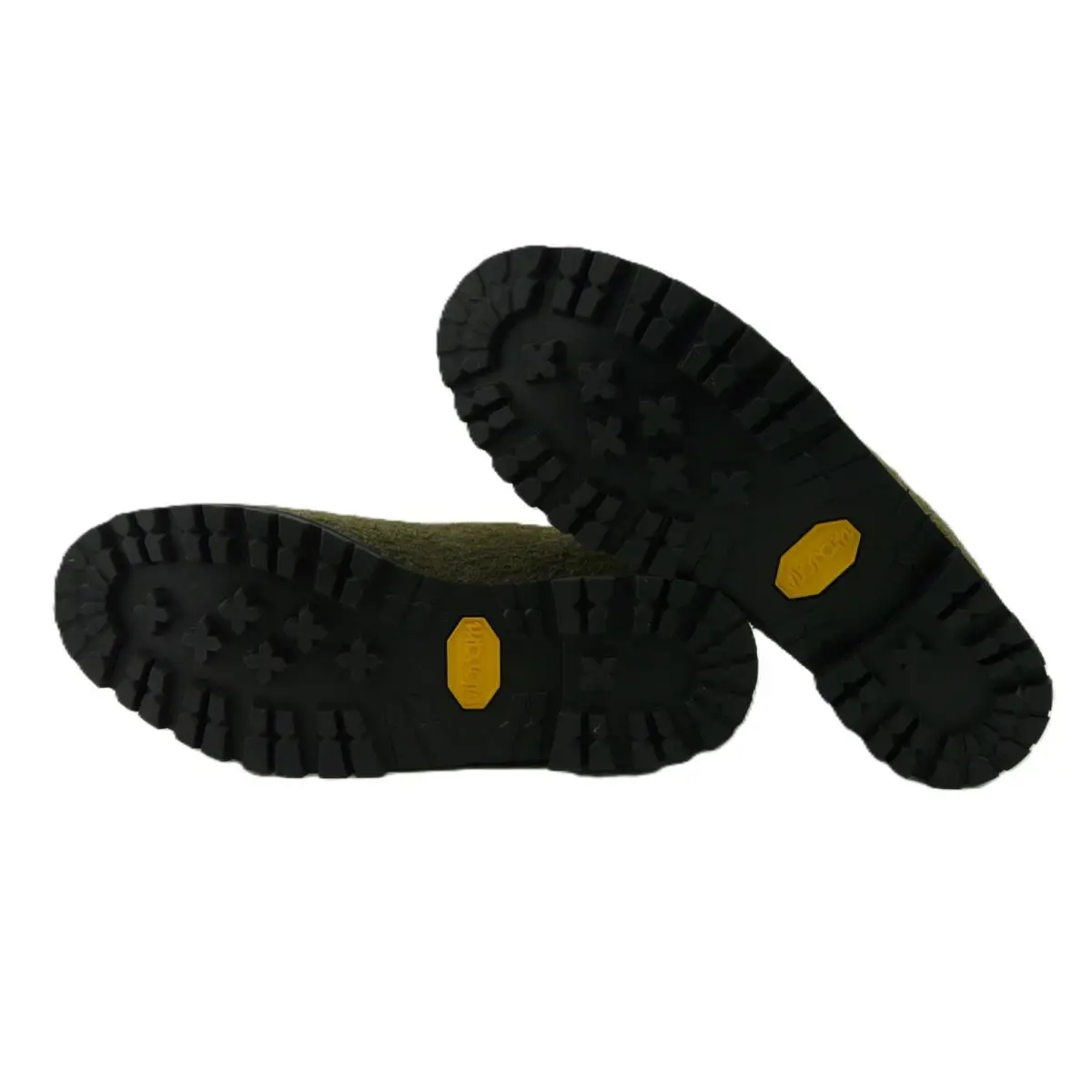 Merrell shoes - Multi (UPC: 195019585256) 3