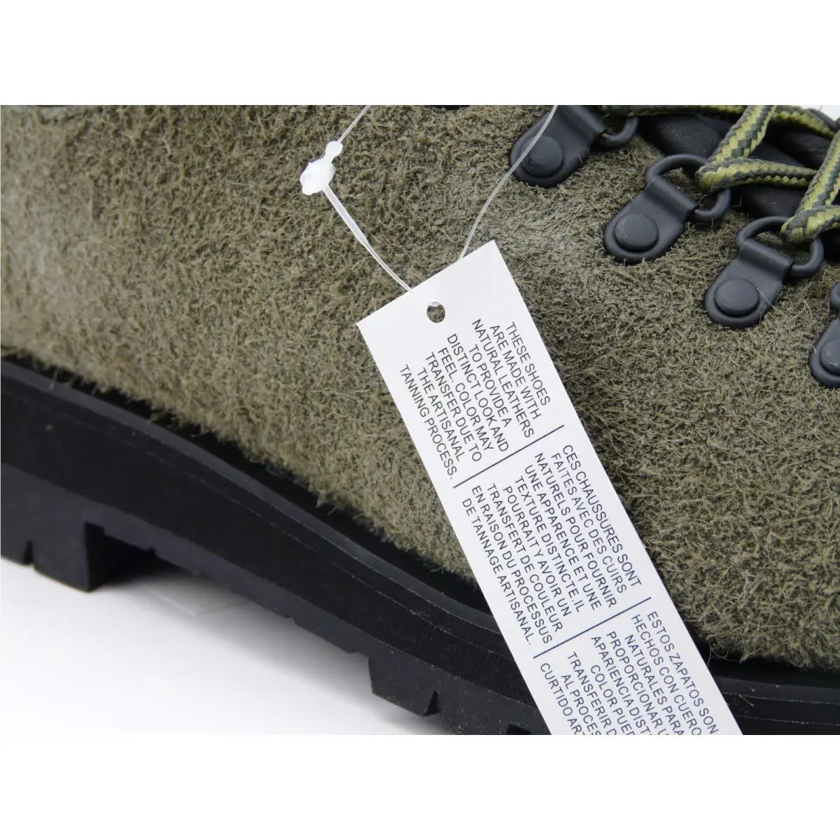 Merrell shoes - Multi (UPC: 195019585256) 2