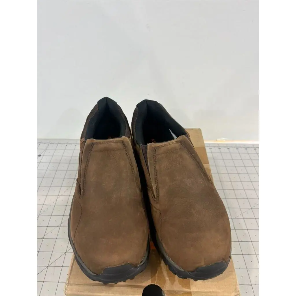 Merrell shoes - Merrell MOAB Adventure - MOAB Adventure - Brown (UPC: 801100587855) 0