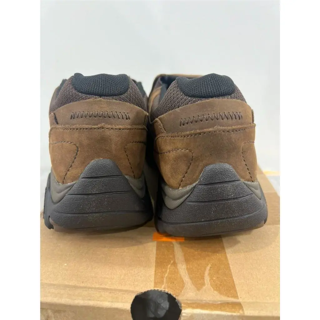 Merrell shoes - Merrell MOAB Adventure - MOAB Adventure - Brown (UPC: 801100587855) 4