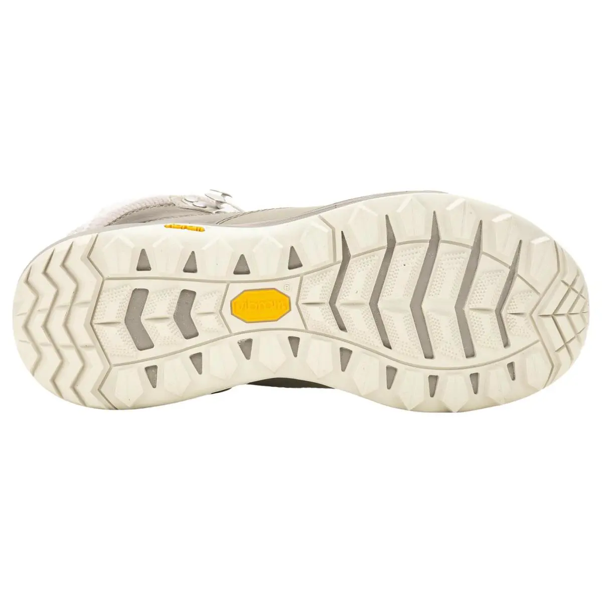 Merrell shoes - Moon (UPC: 195019476639) 3