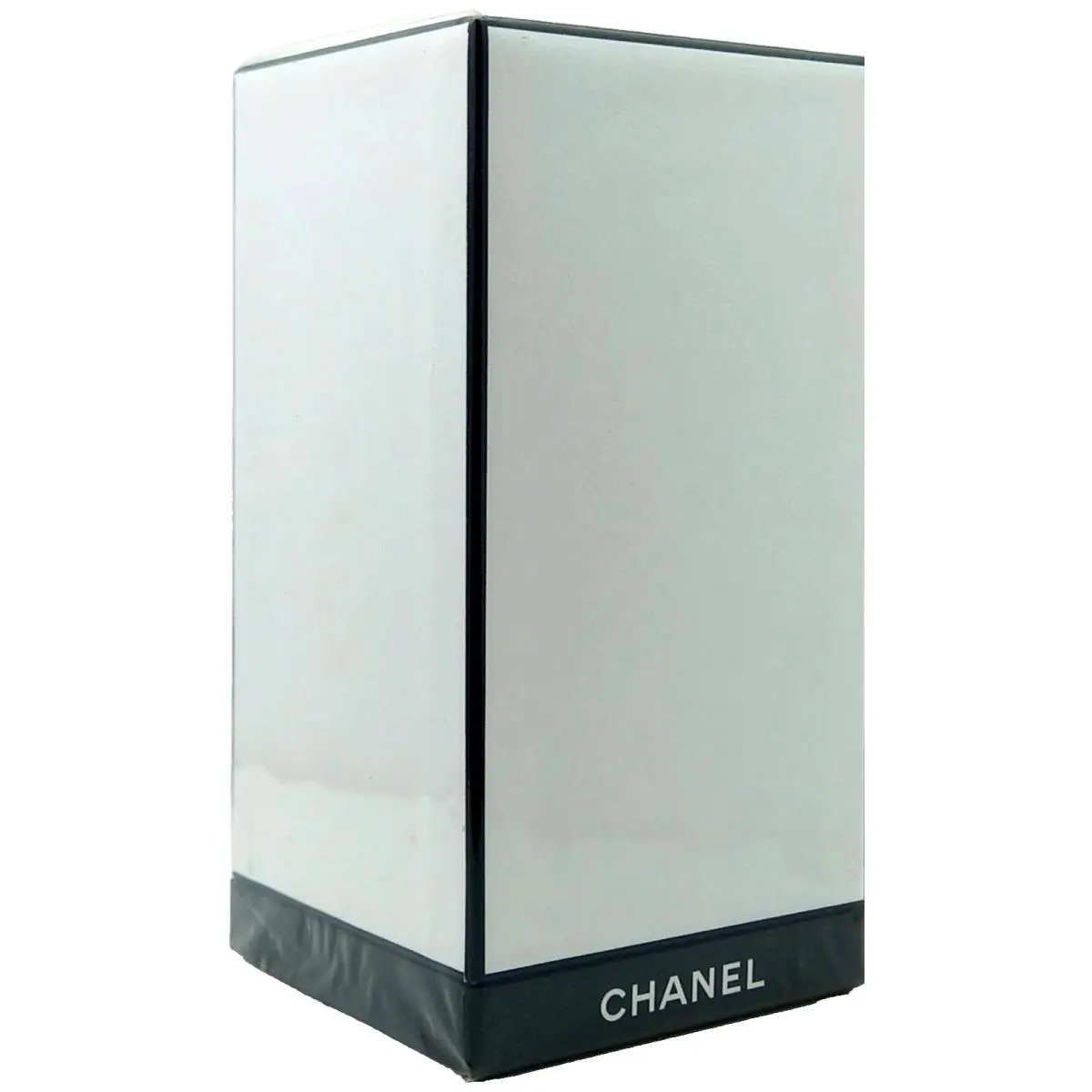 Chanel Les Exclusifs 28 La Pausa Edt Spray For Women 6.8 Oz / 200 ml Jumbo Size