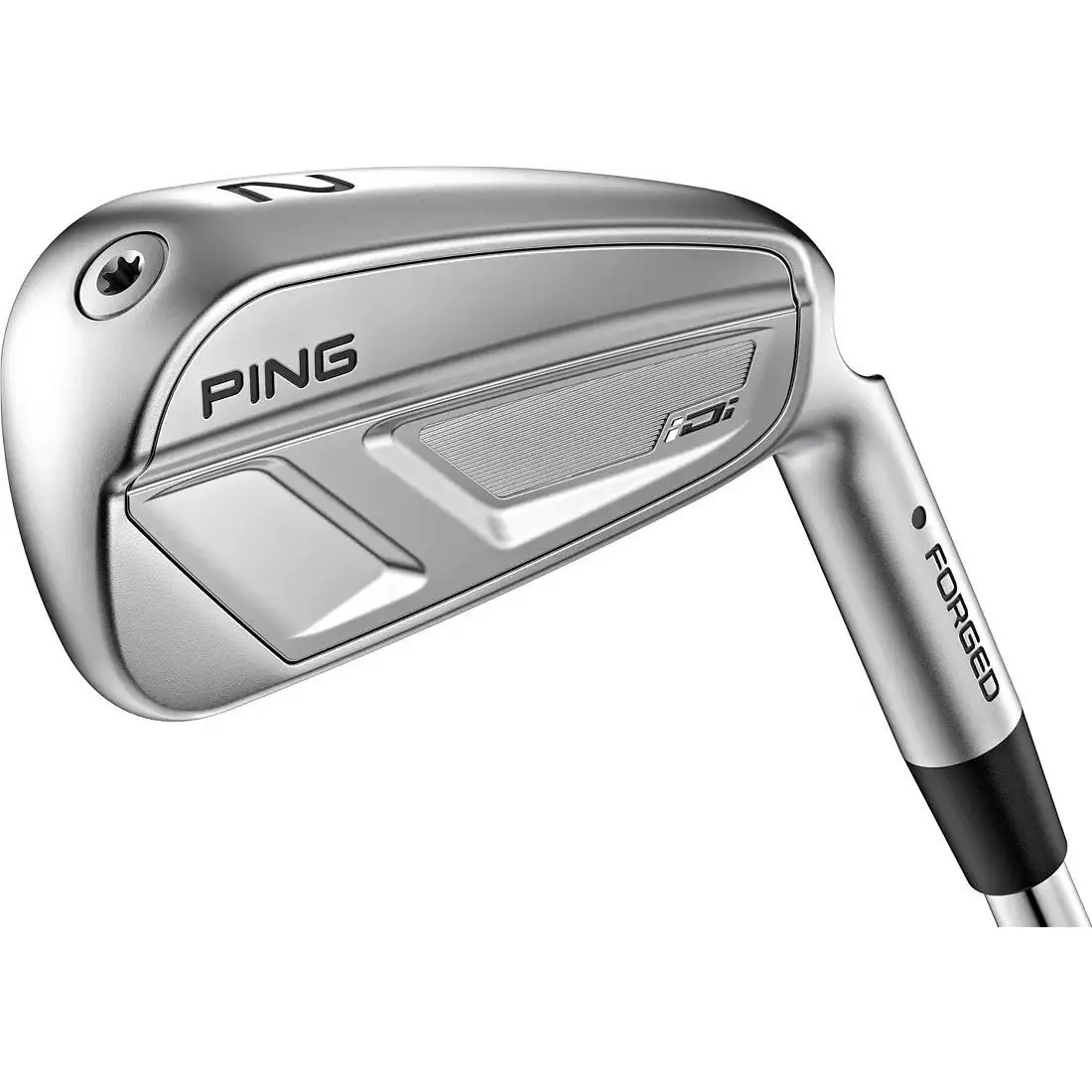 Ping  - PING iDi - iDi 2